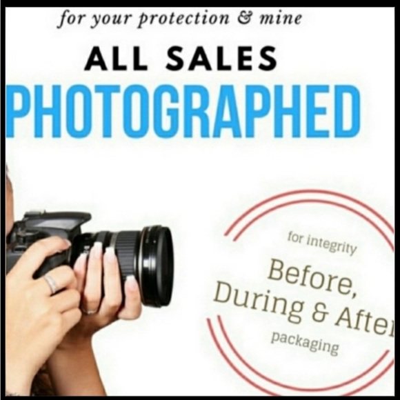 THEORY || Navy Blue Double Breasted Blazer/Jacket/Peacoat. Sz. M - Picture 12 of 12